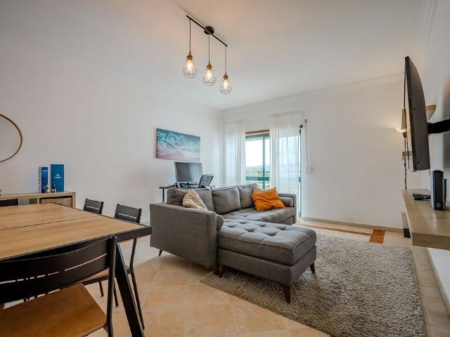 Apartamento venda em Setúbal