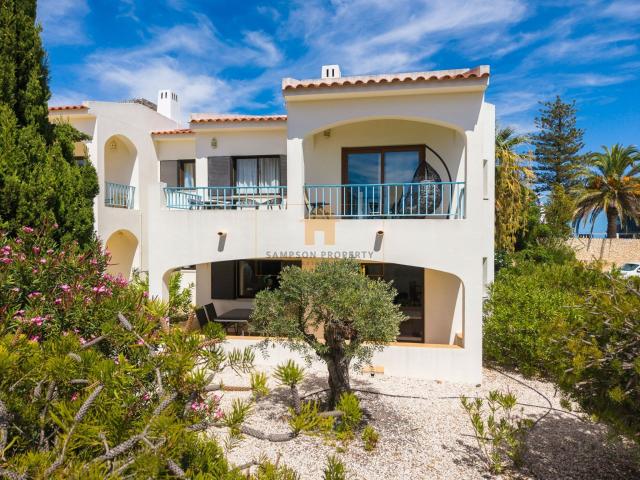 Apartamento venda em Carvoeiro, Lagoa e Carvoeiro