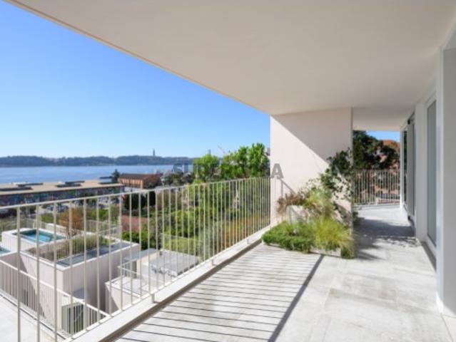 Casa venda em Estrela, Lisboa