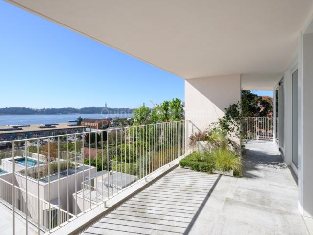 Apartamento venda em Estrela, Lisboa