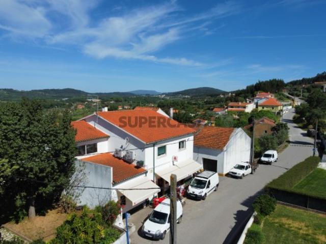 Casa venda em Portomar, Rego Da Murta