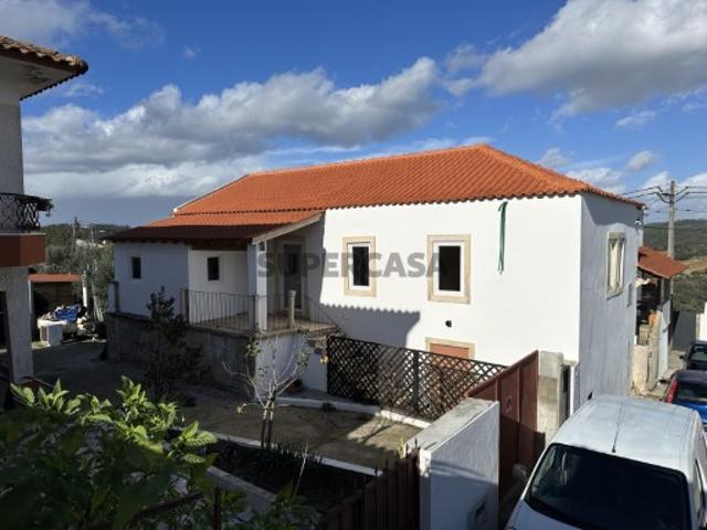 Casa venda em Tomar, Prado