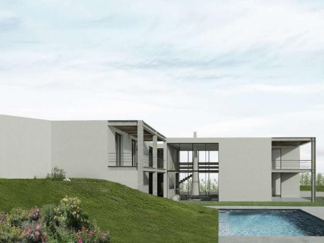 Terreno venda em Sintra, Lisboa