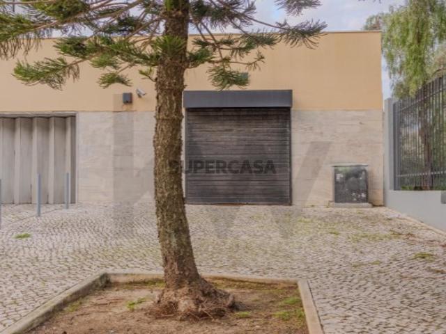 Garagem venda em Sintra, Lisboa