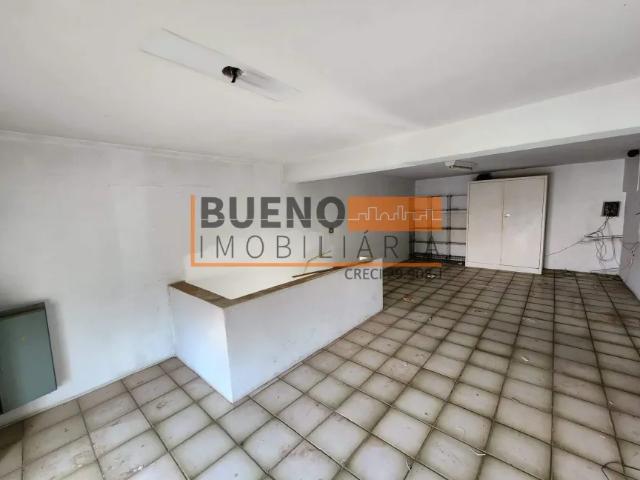 Ponto Comercial venda em Região Imediata de Campinas, Região Metropolitana de Campinas