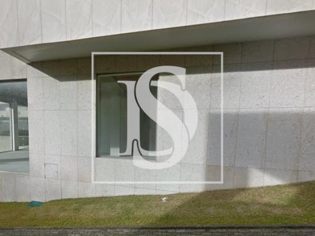 Loja venda em Viana Do Castelo