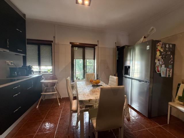 Apartamento venda em Guarda
