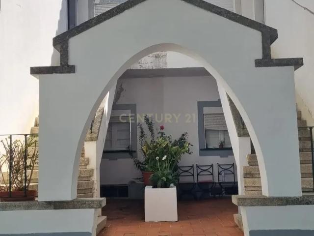 Prédio venda em Bacelo e Senhora da Saúde, Évora