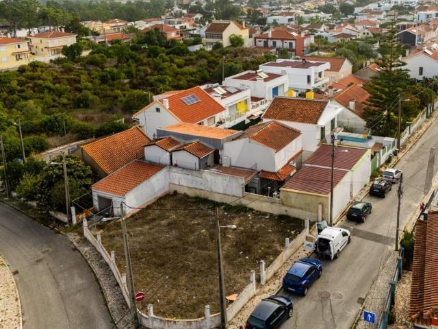 Casa venda em Quintinha de Dentro, Almada