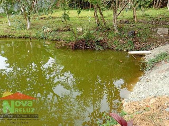 Sítio e chácara venda em Região Imediata de São Paulo, Região Metropolitana de São Paulo