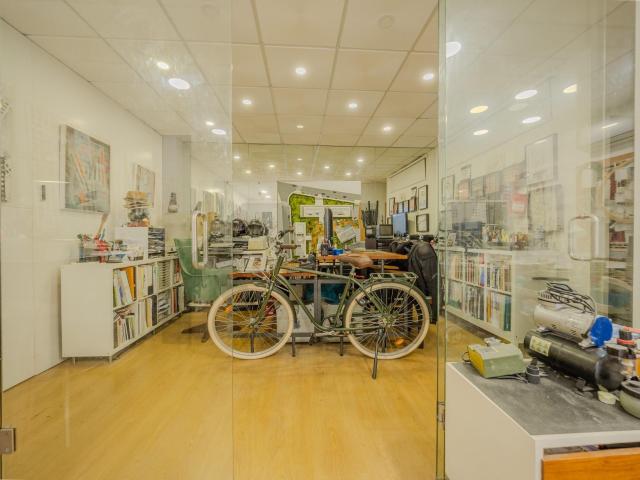 Garagem venda em Sintra, Lisboa