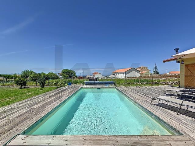 Casa venda em Cortesia, Sintra