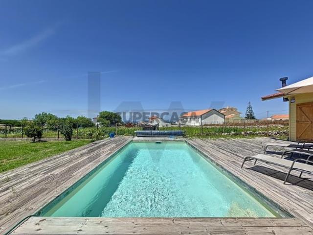 Casa venda em Cortesia, Sintra