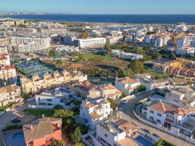 Casa venda em Lagos, Faro