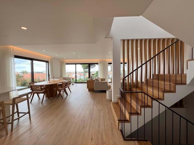 Casa venda em Murches, Cascais
