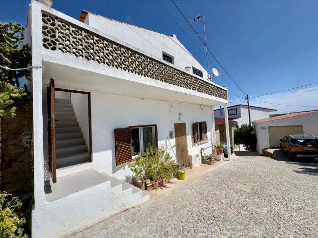 Vivenda venda em Salir, Loulé