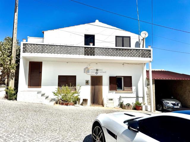Vivenda venda em Loulé, Faro