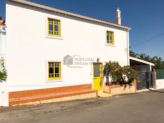Casa venda em Albufeira, Faro