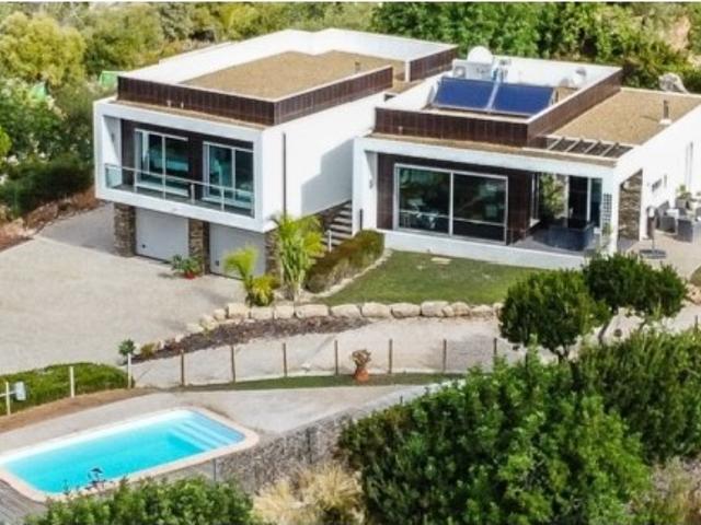 Casa venda em Santa Catarina Fonte Bispo, Julião