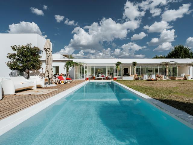 Casa venda em Montemor-o-novo, Évora