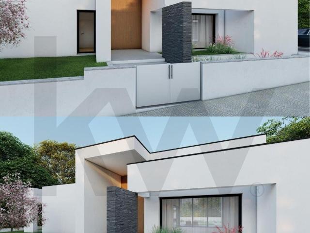 Casa venda em Vale de Milhaços, Seixal
