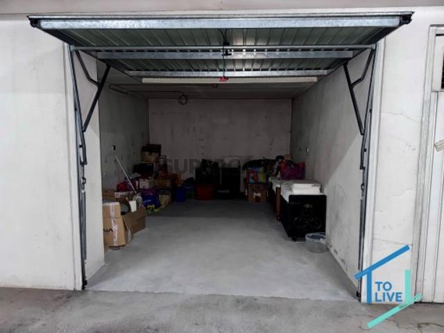 Garagem venda em Tomar, Santarém