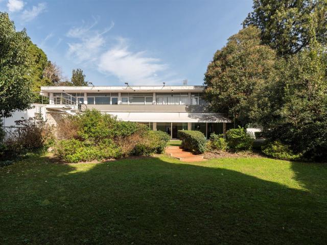 Vivenda venda em São Francisco Xavier, Lisboa