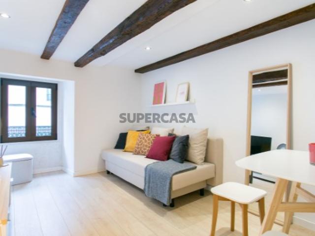 Casa venda em Santo António, Lisboa