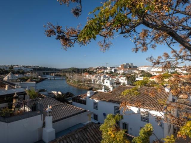 Casa venda em Tavira, Faro