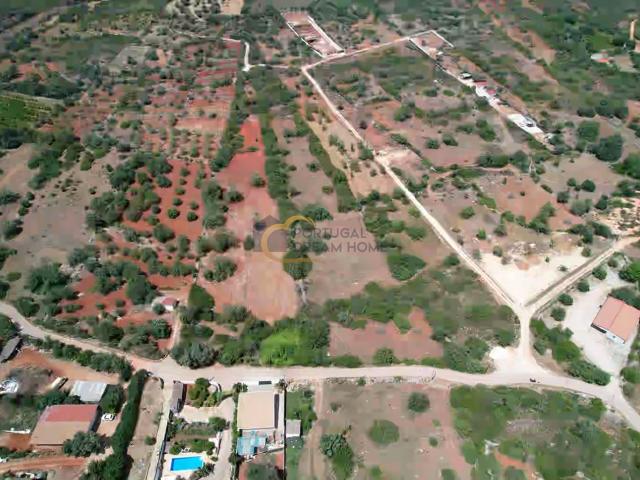 Quinta venda em Loulé, Faro