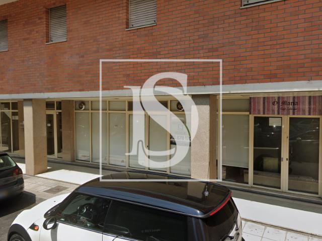 Loja venda em Guimarães, Braga