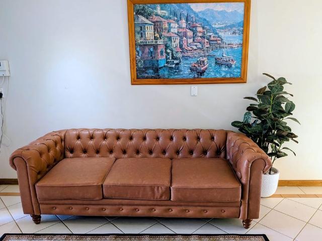 Room for rent in Horseshoe Creek, South Australia