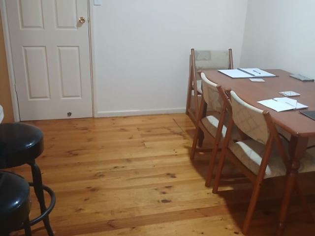 Room for rent in Horseshoe Creek, South Australia