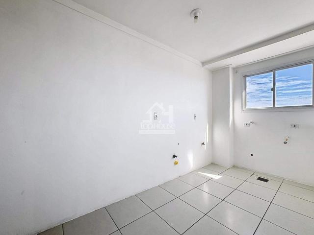 Apartamento aluguel em Região Geográfica Imediata de Bento Gonçalves, Bento Gonçalves