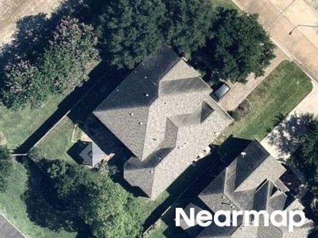 House for sale in Northlake Forest, Cypress