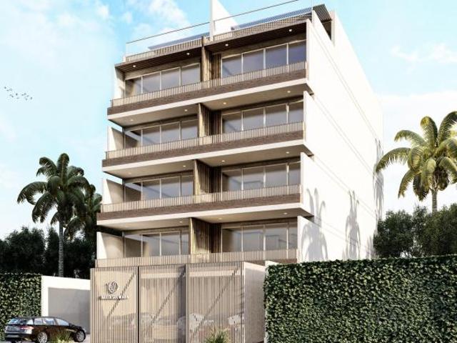 Departamento venta en Pisco