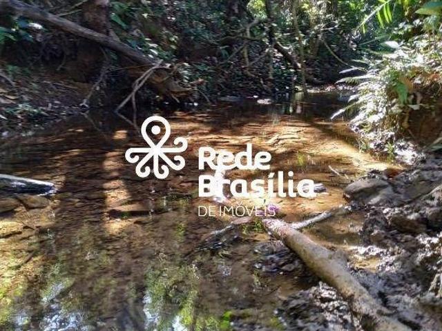 Sítio e chácara venda em Região Geográfica Imediata de Patos de Minas, Paracatu