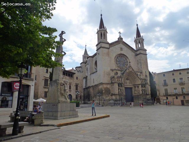 Local Comercial en venta en Sant Julià, Vilafranca del Penedès