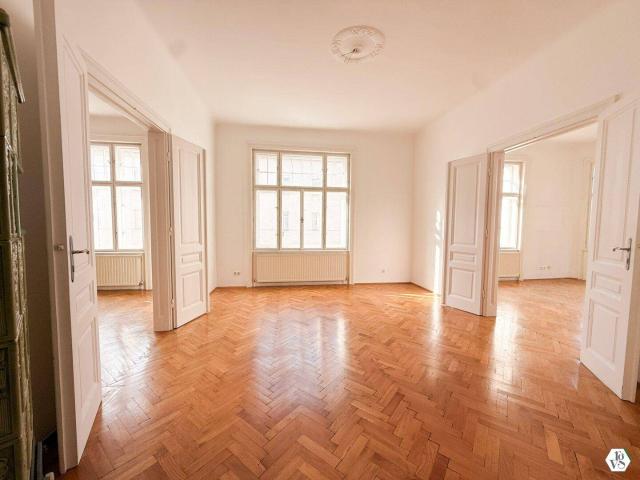 Apartment mieten in KG Landstraße, Wien