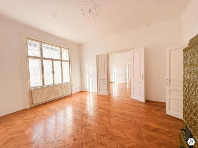 Apartment mieten in KG Landstraße, Wien