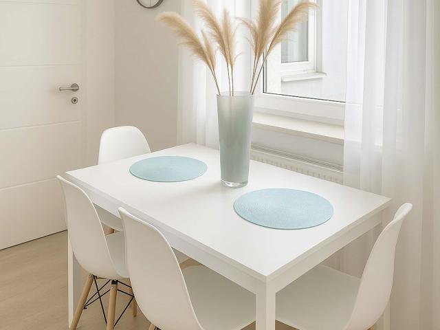 Zimmer mieten in Milbertshofen-Am Hart, München