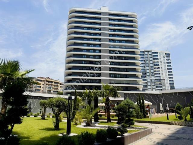 Nilüfer, Bursa içerisinde satılık mülk