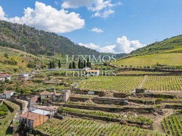 Loja venda em Lamego, Viseu