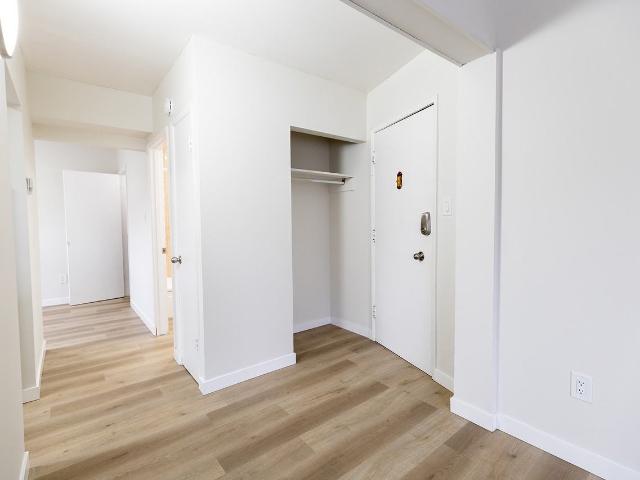 Apartment for rent in Northwest, Alberta