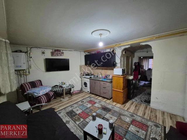 Şişli, İstanbul içerisinde satılık mülk