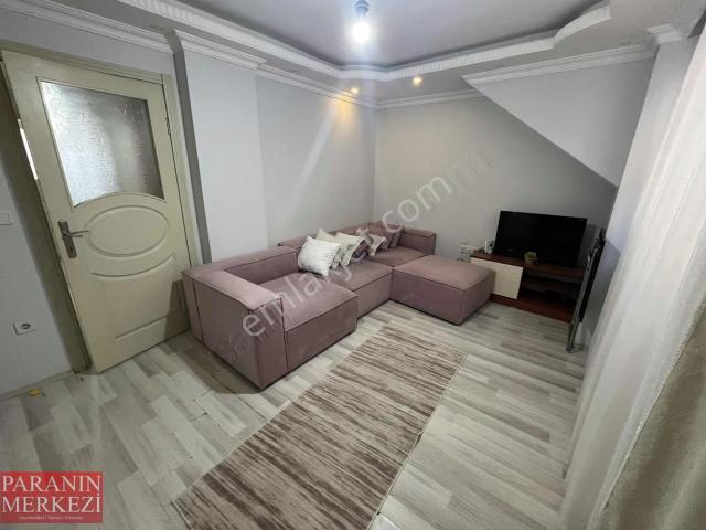 Şişli, İstanbul içerisinde kiralık mülk