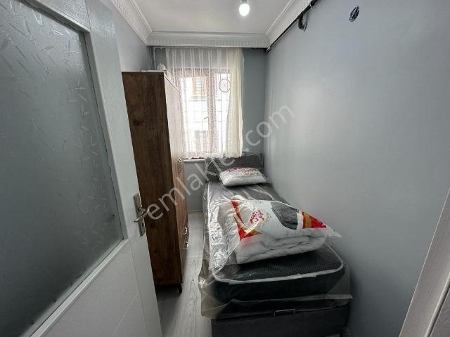 Şişli, İstanbul içerisinde satılık mülk