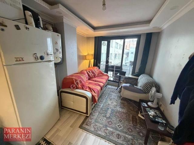 Şişli, İstanbul içerisinde kiralık mülk
