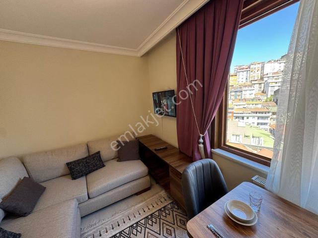 Şişli, İstanbul içerisinde satılık mülk