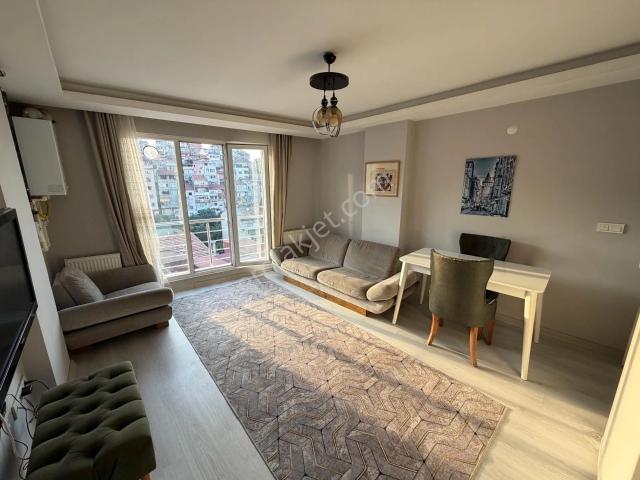 Mecidiyeköy Mahallesi, Şişli içerisinde kiralık mülk